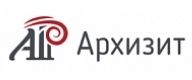 Архизит Архизит